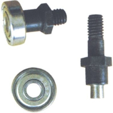 Barudan-Maschinenfittings (QS-I13-32)